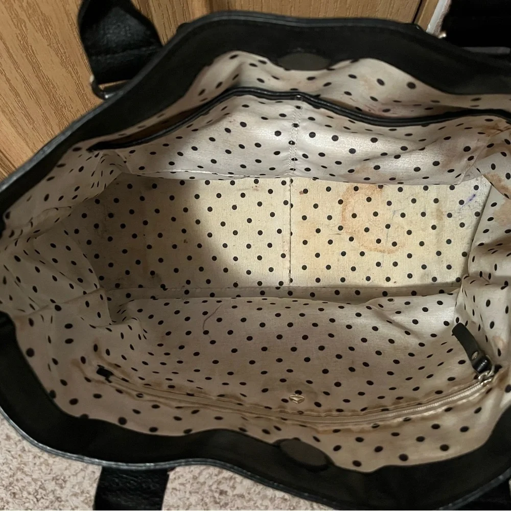 kate spade kate spade